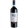 ROSSO DI VALTELLINA DOC CL 75 NEGRI