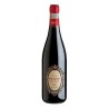 AMARONE DELLA VALPOLICELLA DOCG CL 75 SANTI TUBO
