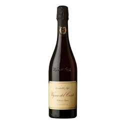 VIGNA DEL CRISTO LAMB. SORB. DOC 1928 CL 75