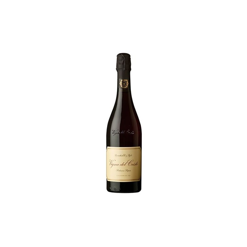 VIGNA DEL CRISTO LAMB. SORB. DOC 1928 CL 75