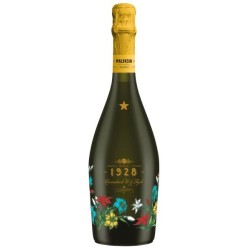 MALVASIA AMABILE FRIZ EMILIA IGT CL 75 CAVICCHIOLI