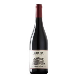CABERNET A.ADIGE DOC '20CL 75 S.MICHELE