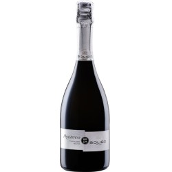 PROSECCO SOLIGO DOC BRUT LT 1,5