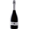 PROSECCO SOLIGO DOC BRUT LT 1,5