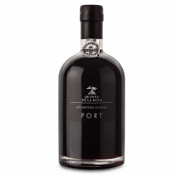 PORTO QUINTA DE LA ROSA L.B.V. 2014 CL 50