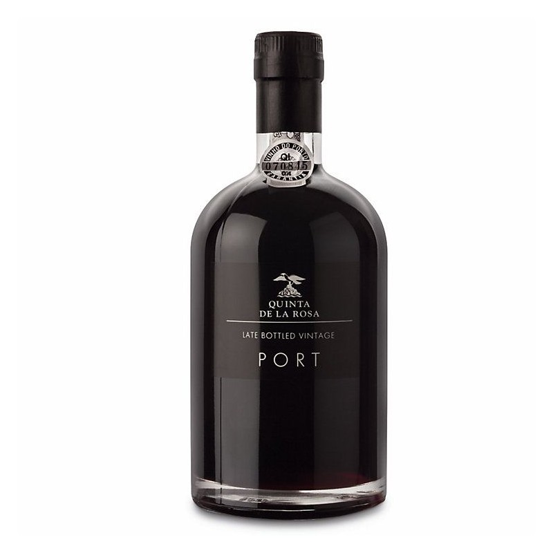 PORTO QUINTA DE LA ROSA L.B.V. 2014 CL 50