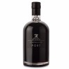 PORTO QUINTA DE LA ROSA L.B.V. 2014 CL 50