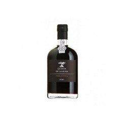 PORTO QUINTA DE LA ROSA VINTAGE COLHEITA '09 CL 50