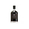 PORTO QUINTA DE LA ROSA VINTAGE COLHEITA '09 CL 50