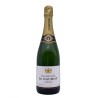 CHAMPAGNE DE NAUROY CARTE BLANCHE CL 75