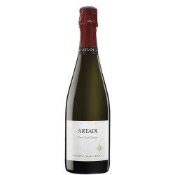 ARTADI CAVA BRUT CL 75 - SPAGNA