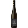 ROYAL TOKAJI  LATE HARVEST 2018 CL 50
