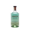 SABATINI GIN 43% CL 70
