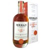 MEZAN BELIZE RUM 2008 46% CL 70
