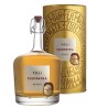 GRAPPA AMARONE ORO CLEOPATRA CL 70 POLI
