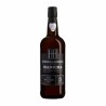 MADEIRA FULL RICH 5 ANNI DOC VINO LIQUOROSO CL 75