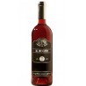 IL ROGITO IGT ROSATO 2022 CL 75 CANTINE NOTAIO