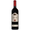 L'ATTO BASILICATA IGT 2022 CL 375 CANTINE NOTAIO
