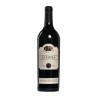 LA FIRMA AGL.VULTURE DOC 2009 LT 1,5 C.NOTAIO