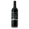 SCHIOPPETTINO PREPOTTO 2017 CL 75 GRILLO JOLE