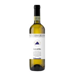 VERNACCIA SAN GIMIGNANO 2019 CL 75 LA LASTRA