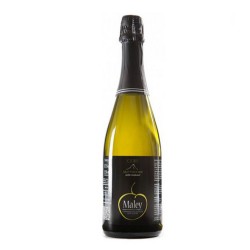 SIDRO CIDRE ST. BERNARD 2022 CL 75 MALEY