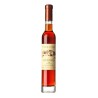 PASSITO PANTELLERIA DOC 2018 CL 375 FERRANDES