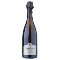 CA' DEL BOSCO VINTAGE COLLECTION SATEN CL.75
