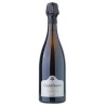 CA' DEL BOSCO VINTAGE COLLECTION SATEN CL.75