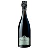 CA' DEL BOSCO VINTAGE COLLECTION DOSAGE ZERO CL 75