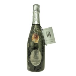ABISSI BISSON RISERVA DOC 2018 PORTOFINO LT 1,5
