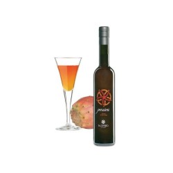 LIQUORE SAL DE RISO PENSIERI CL 50 SAL DE RISO