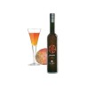 LIQUORE SAL DE RISO PENSIERI CL 50 SAL DE RISO