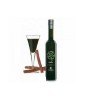 LIQUORE SAL DE RISO RADICI CL 50 SAL DE RISO