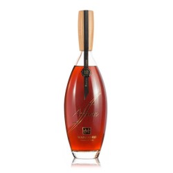 GRAPPA AFFINA RISERVA ACACIA CL 35 MARZADRO
