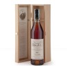 BAS ARMAGNAC MILL. 1986 DARTIGALONGUE CL 70
