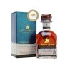 RUM HMS ROYAL OAK CL 70 ADMIRAL RODNEY
