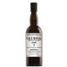 RUM VALE ROYAL VRW 2006 62,5° CL 70 JAMAICA