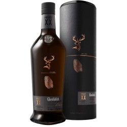 WHISKY GLENFIDDICH PROJECT XX 47° CL 70