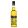 CHARTREUSE JAUNE OLD BLEND 70° ANN. 42° CL. 50