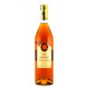 FRANCOIS VOYER VS GRANDE CHAMPAGNE 40° CL 70