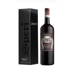 AMARONE S.URBANO DOCG '18 LT 1,5 SPERI