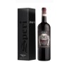 AMARONE S.URBANO DOCG '18 LT 1,5 SPERI