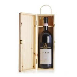 TAURASI DOCG LT 1,5 VIGNA MACCHIA DEI GOTI
