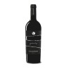 MONTEPULCIANO D'ABR. DOC '11 SEMIS CL 75 COLLEFRIS