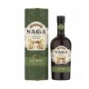 RUM NAGA CASK AGED CL 70 - INDONESIA - ASTUCCIO
