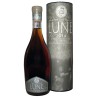 BIRRA LUNE 2016 CL 50 BALADIN