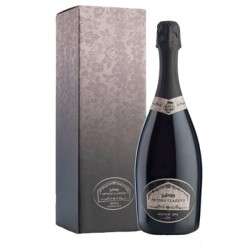 BIRRA METODO CLASSICO 2018 CL 75 BALADIN
