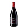 BOGGINA C ROSSO 2015 CL 75 PETROLO