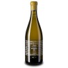 BOGGINA B BIANCO 2020 CL 75 PETROLO